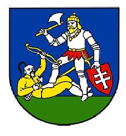 logo VUC Nitra